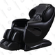 Titan Pro Series Reclining Massage Chair | $1,395 | The Home Depot